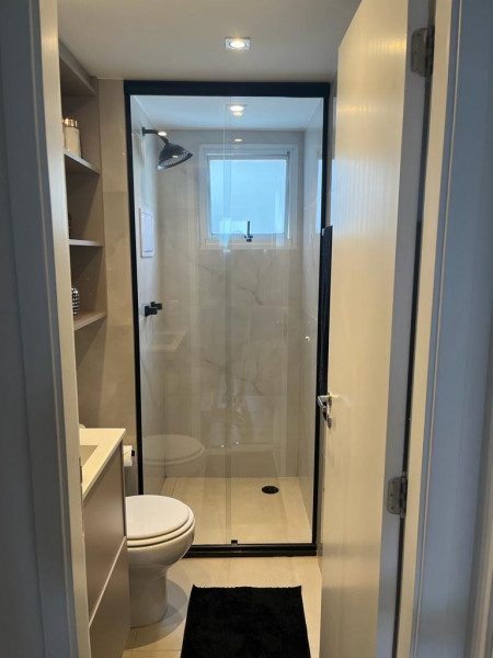 imóvel com 161m² - Vila Polopoli - São Paulo