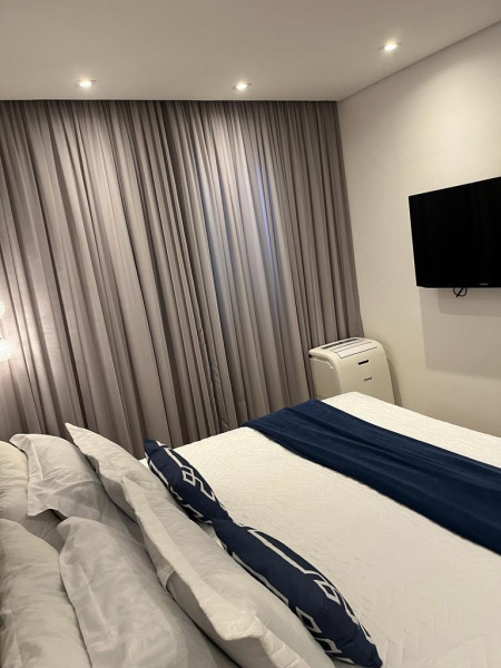 imóvel com 161m² - Vila Polopoli - São Paulo