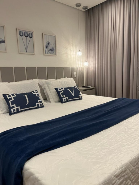 imóvel com 161m² - Vila Polopoli - São Paulo