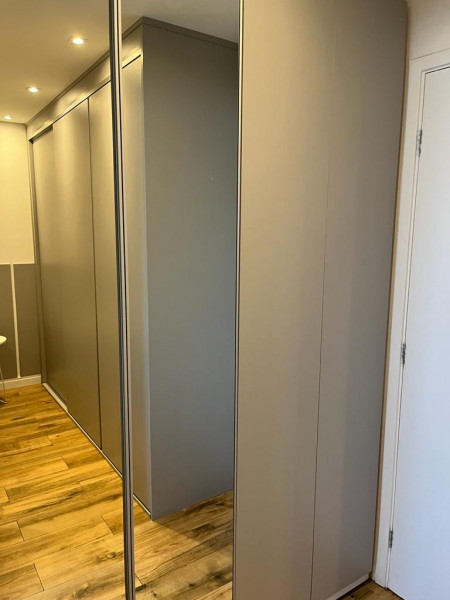 imóvel com 161m² - Vila Polopoli - São Paulo