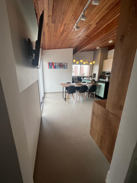 imóvel com 161m² - Vila Polopoli - São Paulo