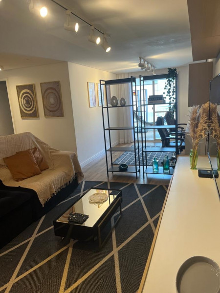 imóvel com 161m² - Vila Polopoli - São Paulo