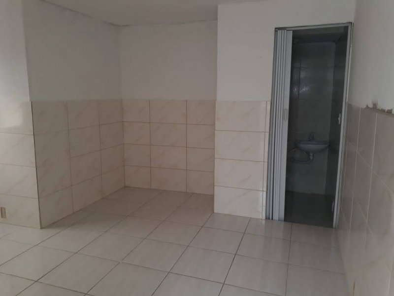Casa à venda Jacarepaguá com 100m² e 3 quartos por R$ 85.000 - 1294733089-img-20220829-wa0036.jpg