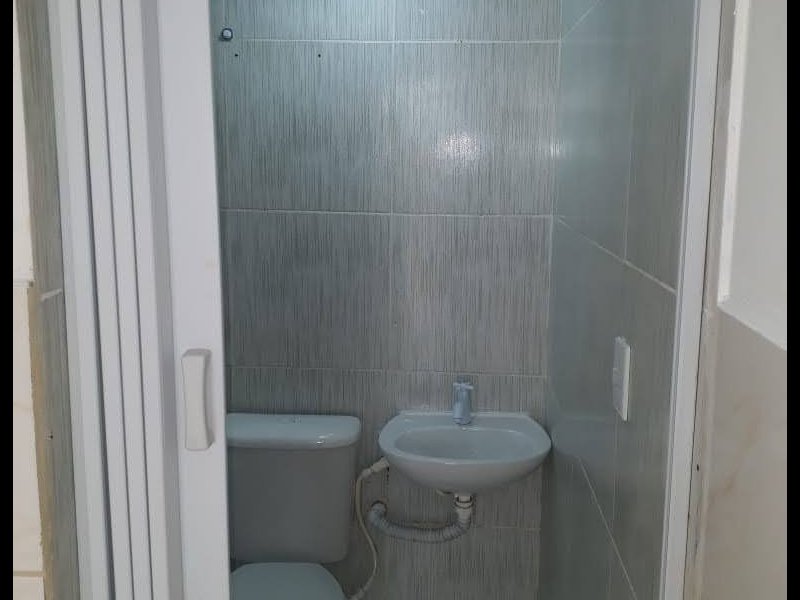 Casa à venda Jacarepaguá com 100m² e 3 quartos por R$ 85.000 - 1525116232-img-20220829-wa0024.jpg