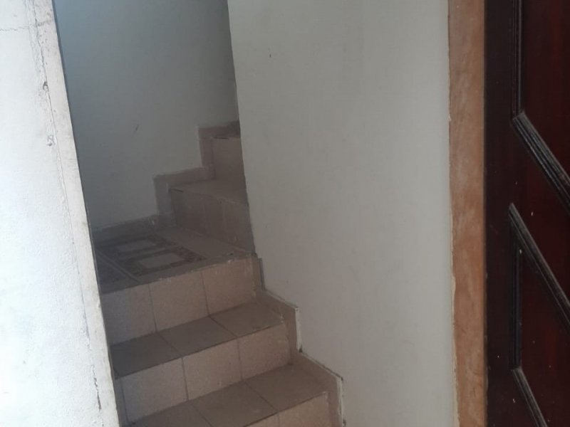 Casa à venda Jacarepaguá com 100m² e 3 quartos por R$ 85.000 - 1669835140-img-20220829-wa0026.jpg