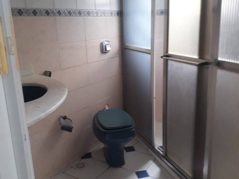 Casa à venda Jacarepaguá com 100m² e 3 quartos por R$ 85.000 - 1785157106-img-20220829-wa0025.jpg