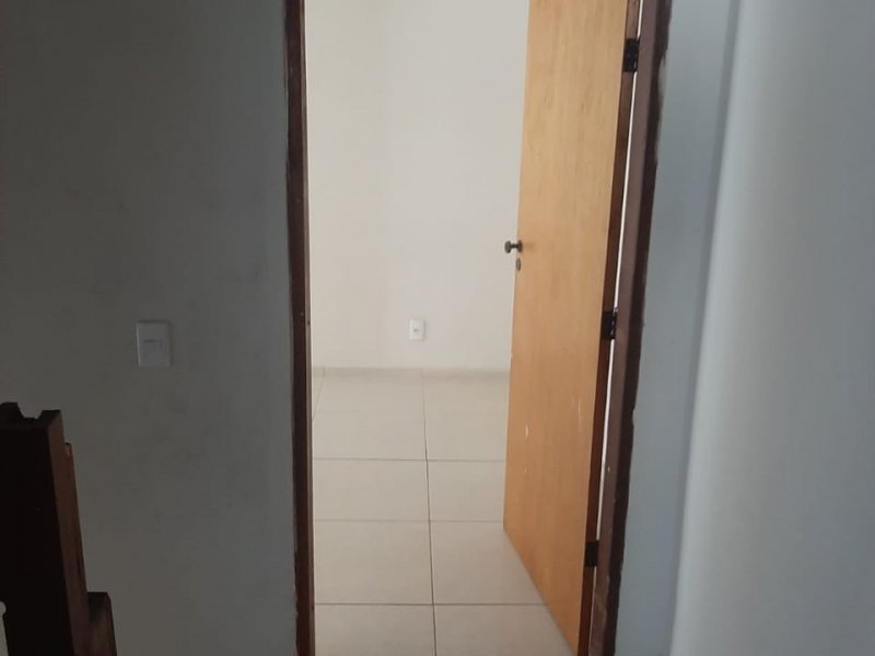 Casa à venda Jacarepaguá com 100m² e 3 quartos por R$ 85.000 - 180348671-img-20220829-wa0032.jpg