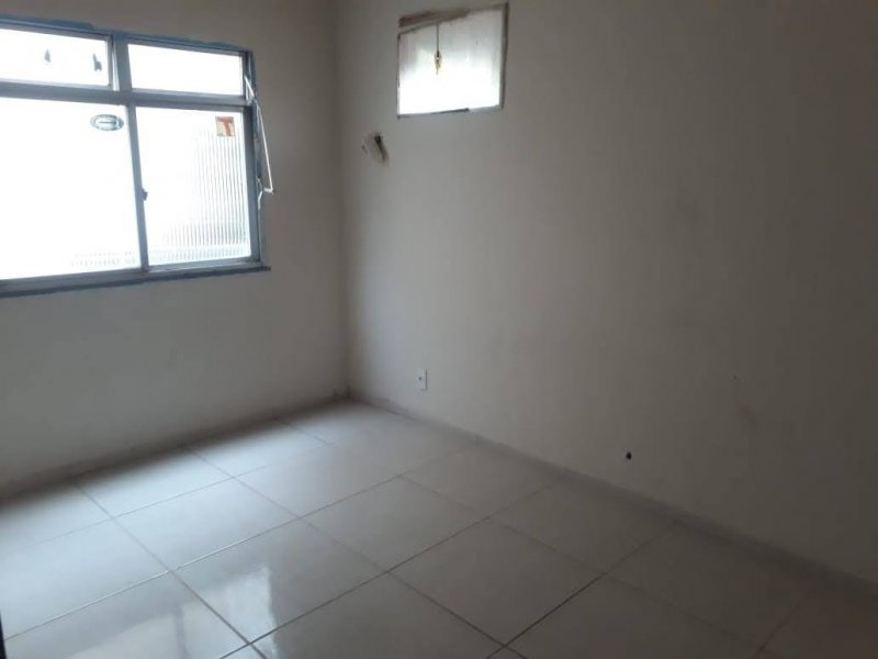 Casa à venda Jacarepaguá com 100m² e 3 quartos por R$ 85.000 - 1920911791-img-20220829-wa0033.jpg
