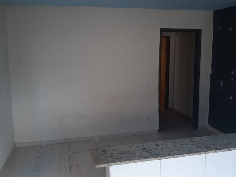 Casa à venda Jacarepaguá com 100m² e 3 quartos por R$ 85.000 - 1955113730-img-20220829-wa0031.jpg