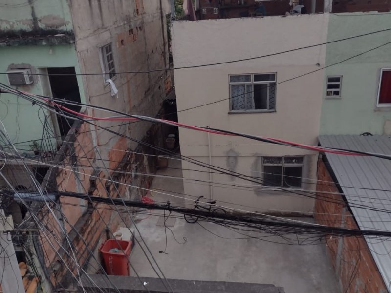 Casa à venda Jacarepaguá com 100m² e 3 quartos por R$ 85.000 - 440926121-img-20220829-wa0028.jpg