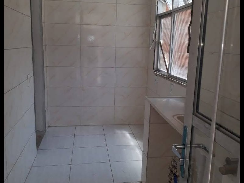 Casa à venda Jacarepaguá com 100m² e 3 quartos por R$ 85.000 - 516161907-img-20220829-wa0035.jpg