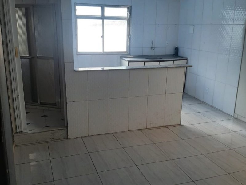 Casa à venda Jacarepaguá com 100m² e 3 quartos por R$ 85.000 - 650501287-img-20220829-wa0030.jpg