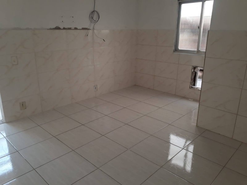 Casa à venda Jacarepaguá com 100m² e 3 quartos por R$ 85.000 - 68458513-img-20220829-wa0023.jpg