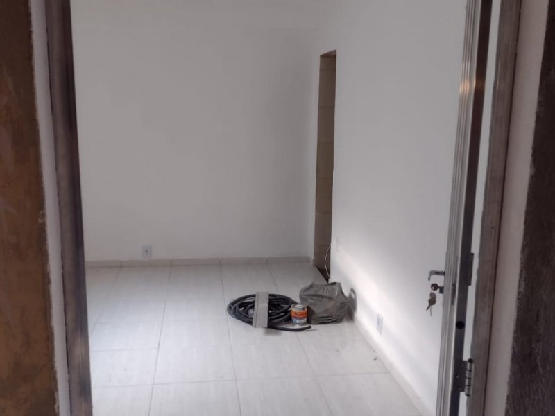 Casa à venda Jacarepaguá com 100m² e 3 quartos por R$ 85.000 - 881276886-img-20220829-wa0029.jpg