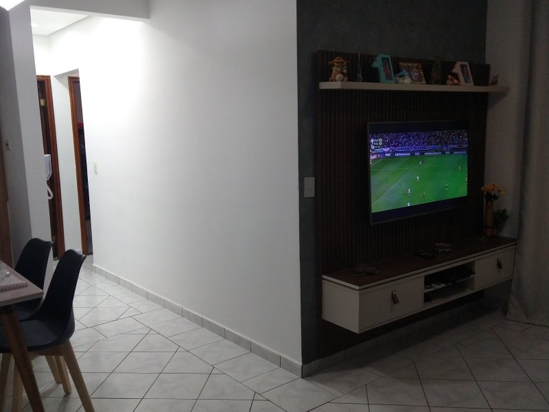 Apartamento à venda Vila Clais com 94m² e 3 quartos por R$ 625.000 - 1140098140-img-20220828-174832625.jpg