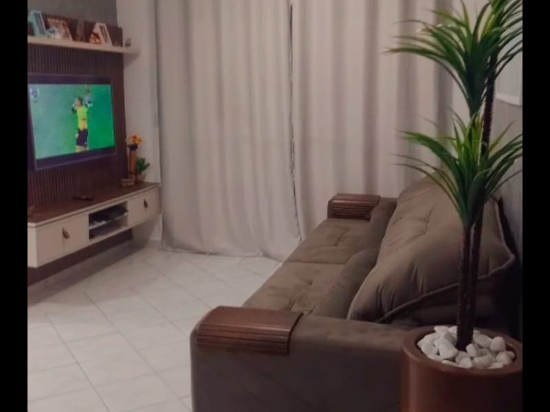 Apartamento à venda Vila Clais com 94m² e 3 quartos por R$ 625.000 - 1208065657-img-20220830-wa0040.jpg