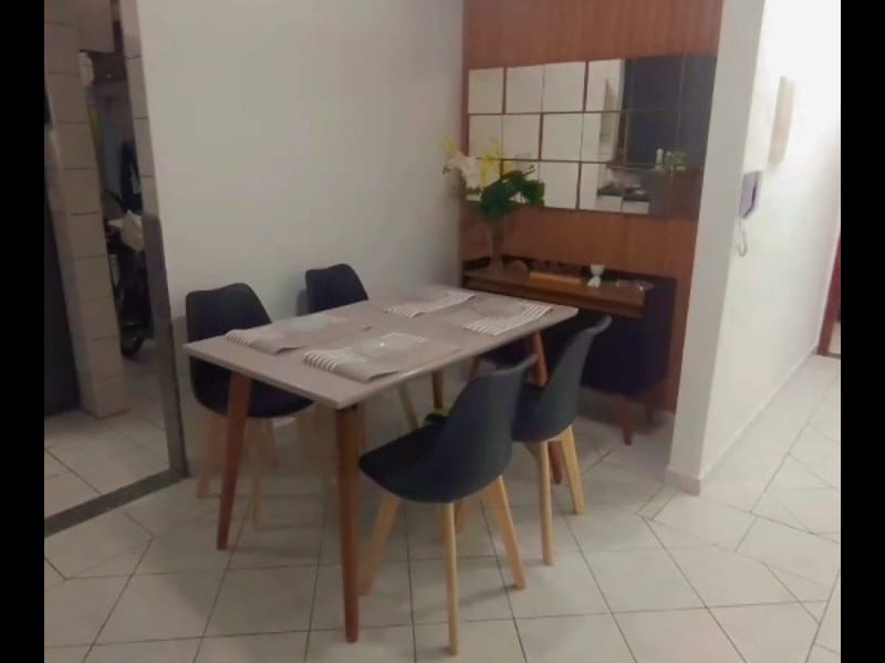 Apartamento à venda Vila Clais com 94m² e 3 quartos por R$ 625.000 - 1412590872-img-20220830-wa0036.jpg