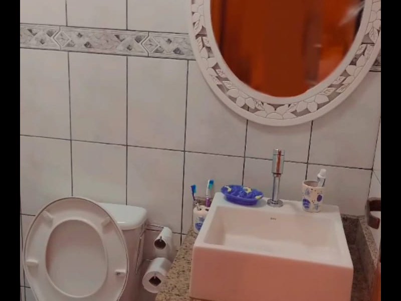 Apartamento à venda Vila Clais com 94m² e 3 quartos por R$ 625.000 - 1481081796-img-20220830-wa0043.jpg