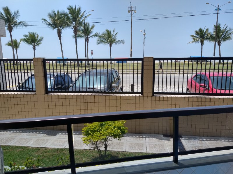 Apartamento à venda Vila Clais com 94m² e 3 quartos por R$ 625.000 - 1609187533-img-20211125-105008741-hdr.jpg