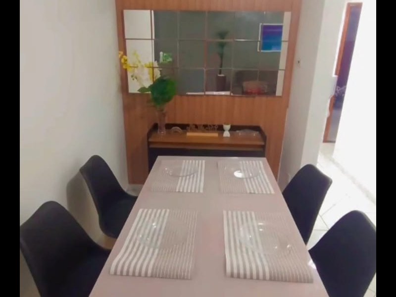 Apartamento à venda Vila Clais com 94m² e 3 quartos por R$ 625.000 - 1651879401-img-20220830-wa0037.jpg