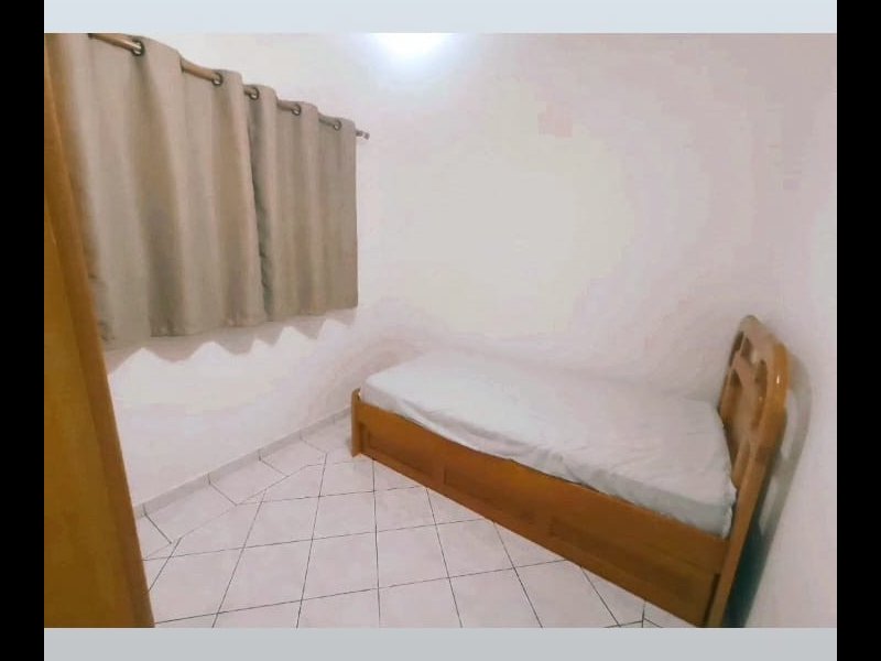 Apartamento à venda Vila Clais com 94m² e 3 quartos por R$ 625.000 - 1652983673-img-20220830-wa0038.jpg