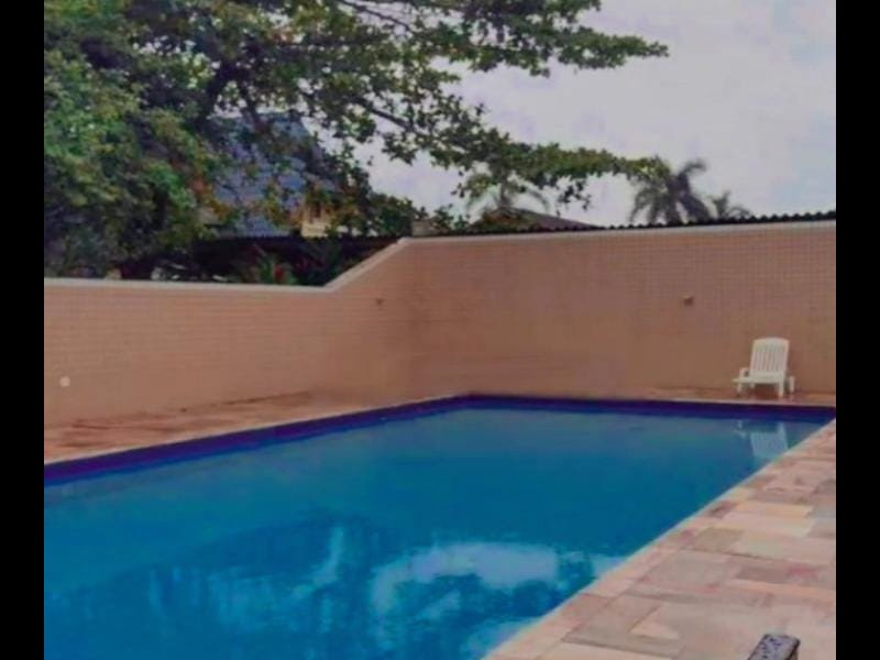 Apartamento à venda Vila Clais com 94m² e 3 quartos por R$ 625.000 - 1658268978-img-20220830-wa0041.jpg