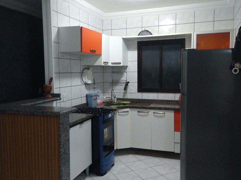 Apartamento à venda Vila Clais com 94m² e 3 quartos por R$ 625.000 - 1872003683-img-20220828-174807775.jpg