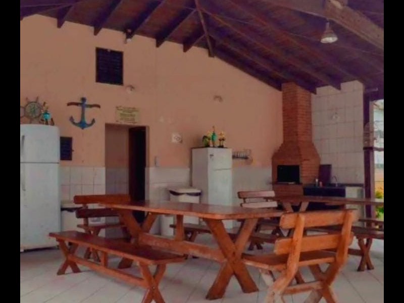 Apartamento à venda Vila Clais com 94m² e 3 quartos por R$ 625.000 - 231293205-img-20220830-wa0039.jpg