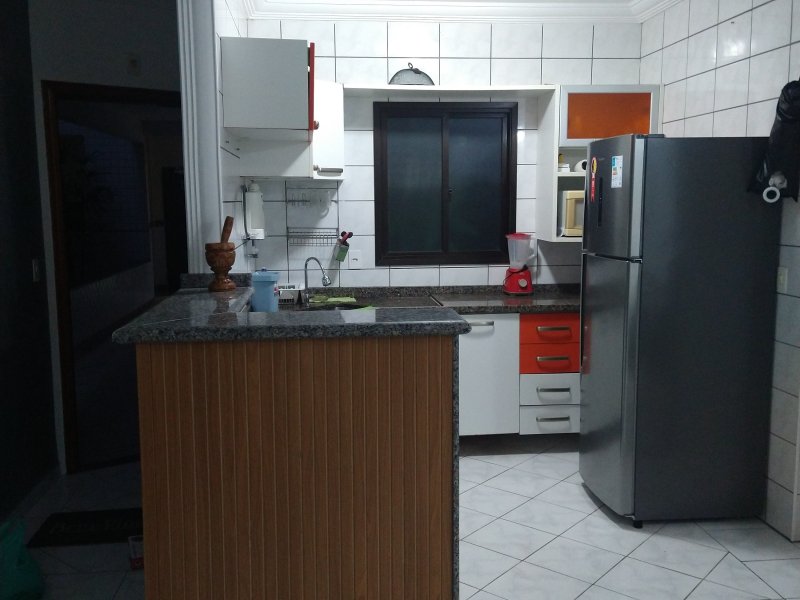 Apartamento à venda Vila Clais com 94m² e 3 quartos por R$ 625.000 - 349731673-img-20220828-174818670.jpg