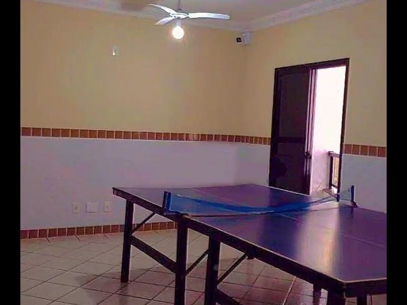 Apartamento à venda Vila Clais com 94m² e 3 quartos por R$ 625.000 - 852975883-img-20220830-wa0042.jpg