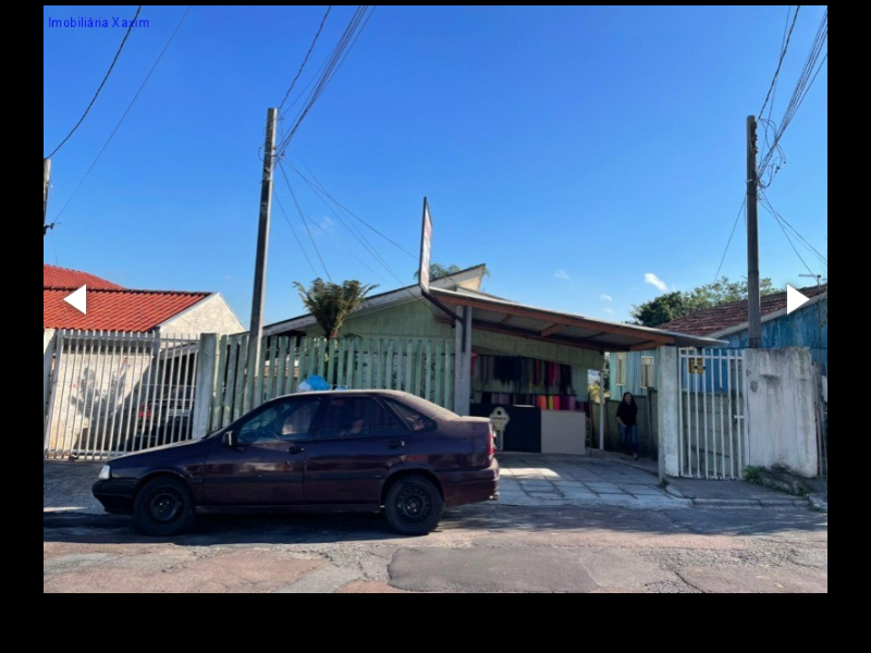Casa à venda Xaxim com 420m² e 3 quartos por R$ 600.000 - 451860257-screenshot-20220113-121651.png