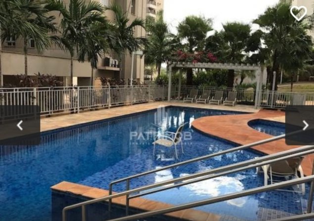 imóvel com 98m²