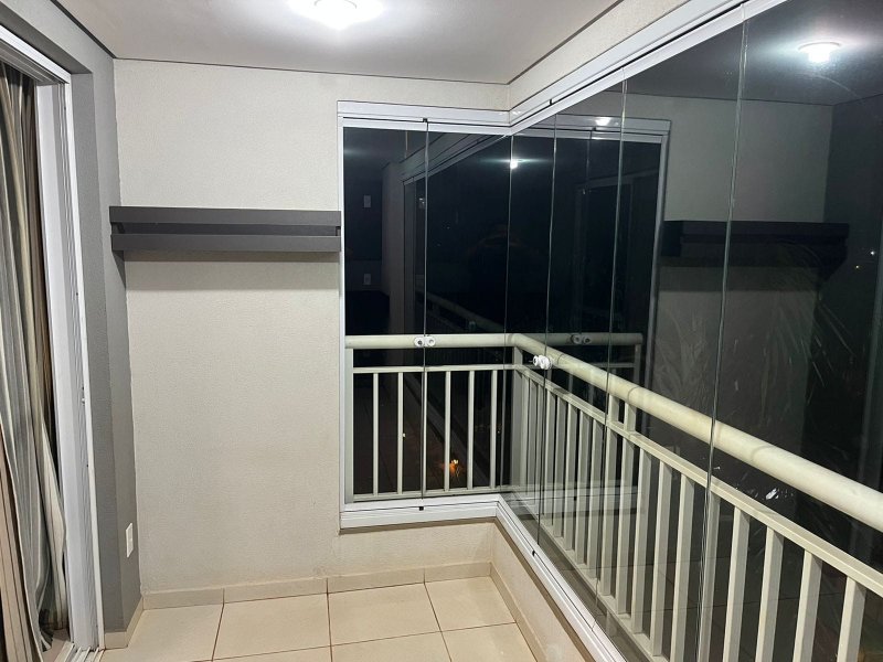 Apartamento à venda Jardim Nova Aliança Sul com 98m² e 3 quartos por R$ 55.000.000 - 1272951990-img-20220714-wa0032.jpg