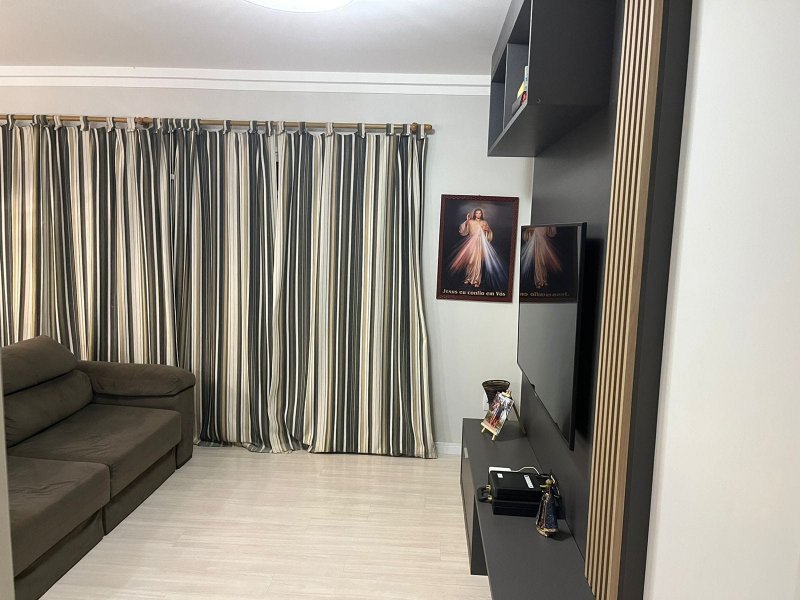 Apartamento à venda Jardim Nova Aliança Sul com 98m² e 3 quartos por R$ 55.000.000 - 1365131471-img-20220714-wa0029.jpg