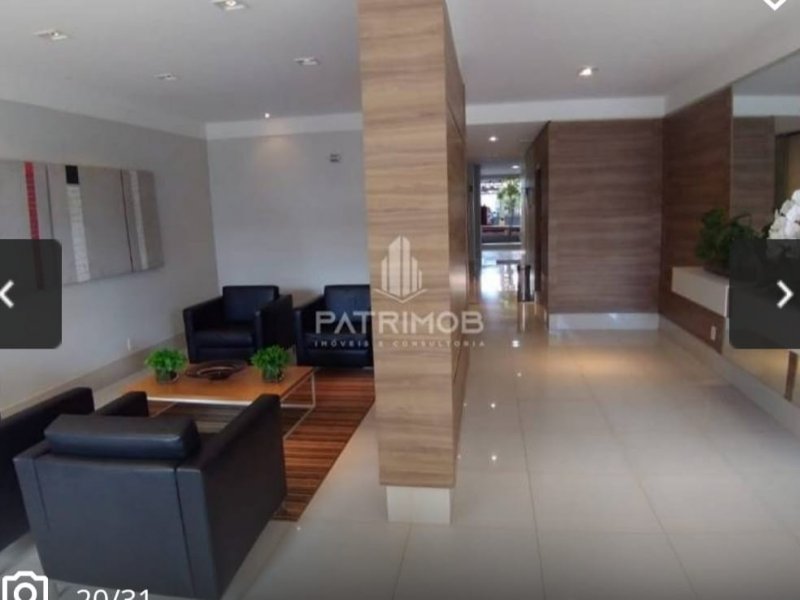 Apartamento à venda Jardim Nova Aliança Sul com 98m² e 3 quartos por R$ 55.000.000 - 1447392333-img-20220611-wa0033.jpg
