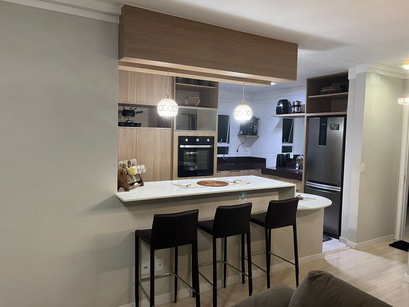 Apartamento à venda Jardim Nova Aliança Sul com 98m² e 3 quartos por R$ 55.000.000 - 1467200354-img-20220714-wa0026.jpg