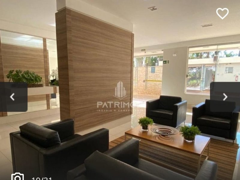Apartamento à venda Jardim Nova Aliança Sul com 98m² e 3 quartos por R$ 55.000.000 - 1505982917-img-20220611-wa0036.jpg