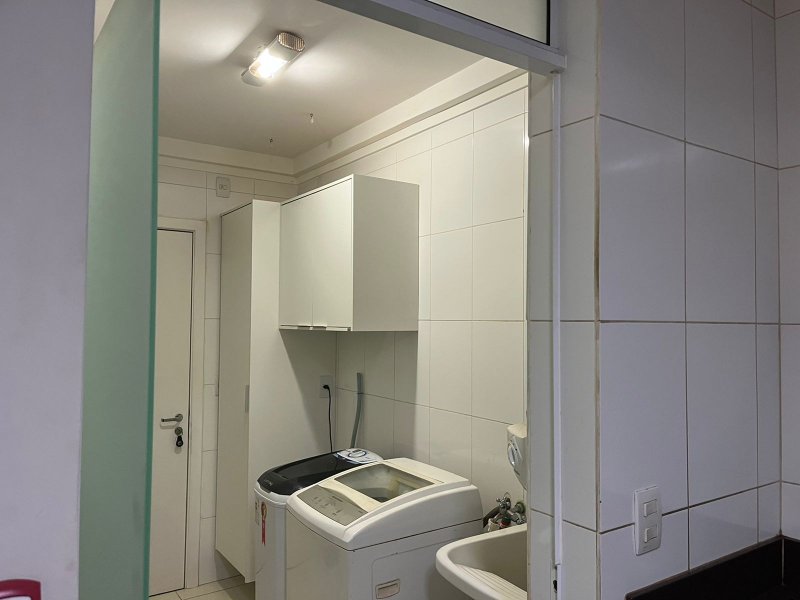Apartamento à venda Jardim Nova Aliança Sul com 98m² e 3 quartos por R$ 55.000.000 - 1597264117-img-20220714-wa0031.jpg