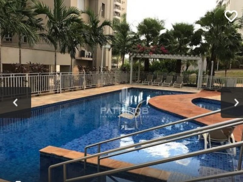 Apartamento à venda Jardim Nova Aliança Sul com 98m² e 3 quartos por R$ 55.000.000 - 161338624-img-20220611-wa0021.jpg