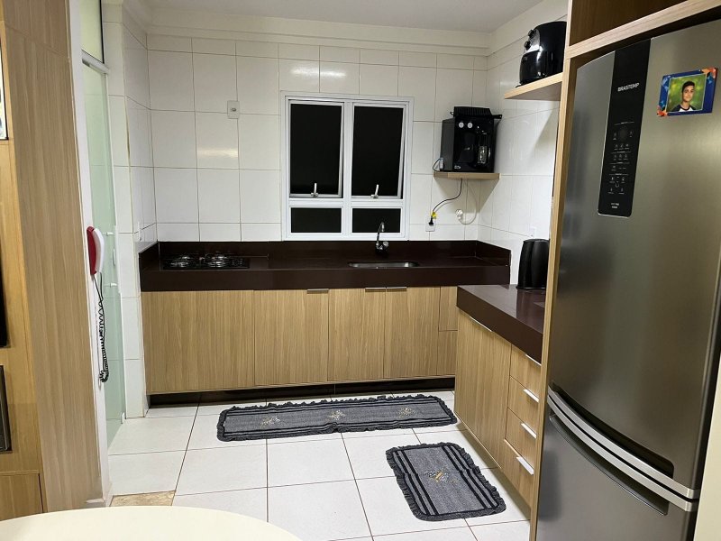 Apartamento à venda Jardim Nova Aliança Sul com 98m² e 3 quartos por R$ 55.000.000 - 1620663584-img-20220714-wa0027.jpg