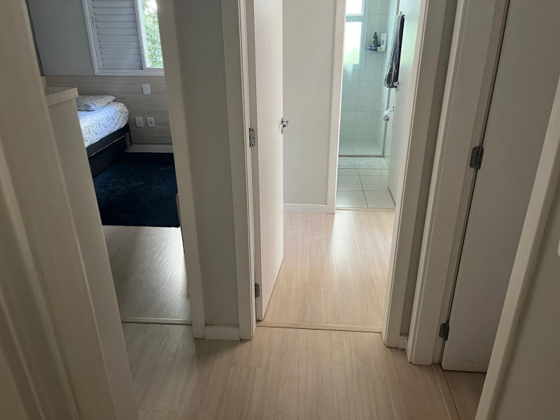 Apartamento à venda Jardim Nova Aliança Sul com 98m² e 3 quartos por R$ 55.000.000 - 1657415765-img-20220714-wa0038.jpg