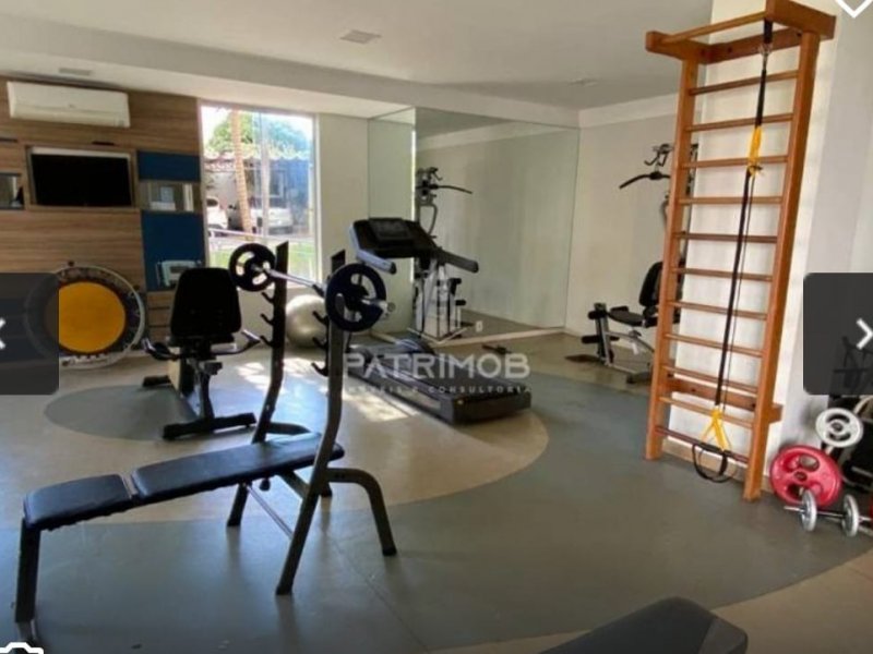 Apartamento à venda Jardim Nova Aliança Sul com 98m² e 3 quartos por R$ 55.000.000 - 175145340-img-20220611-wa0034.jpg