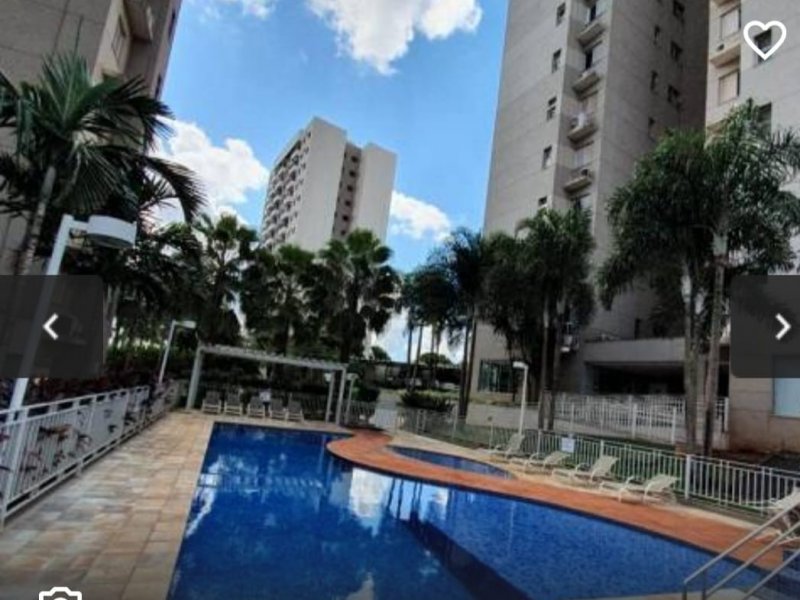 Apartamento à venda Jardim Nova Aliança Sul com 98m² e 3 quartos por R$ 55.000.000 - 177785460-img-20220611-wa0037.jpg