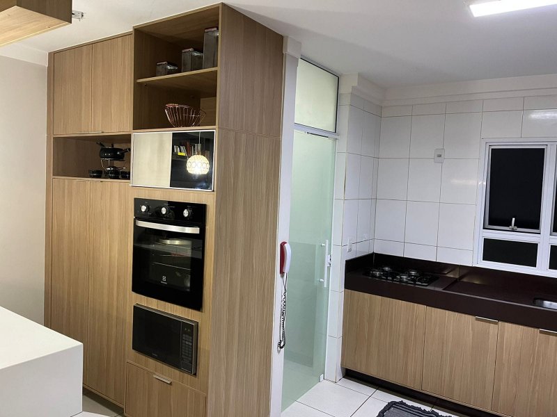 Apartamento à venda Jardim Nova Aliança Sul com 98m² e 3 quartos por R$ 55.000.000 - 1916644690-img-20220714-wa0039.jpg