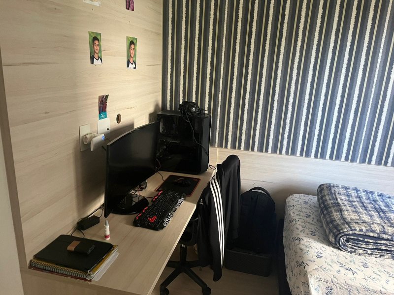 Apartamento à venda Jardim Nova Aliança Sul com 98m² e 3 quartos por R$ 55.000.000 - 1929338955-img-20220714-wa0028.jpg
