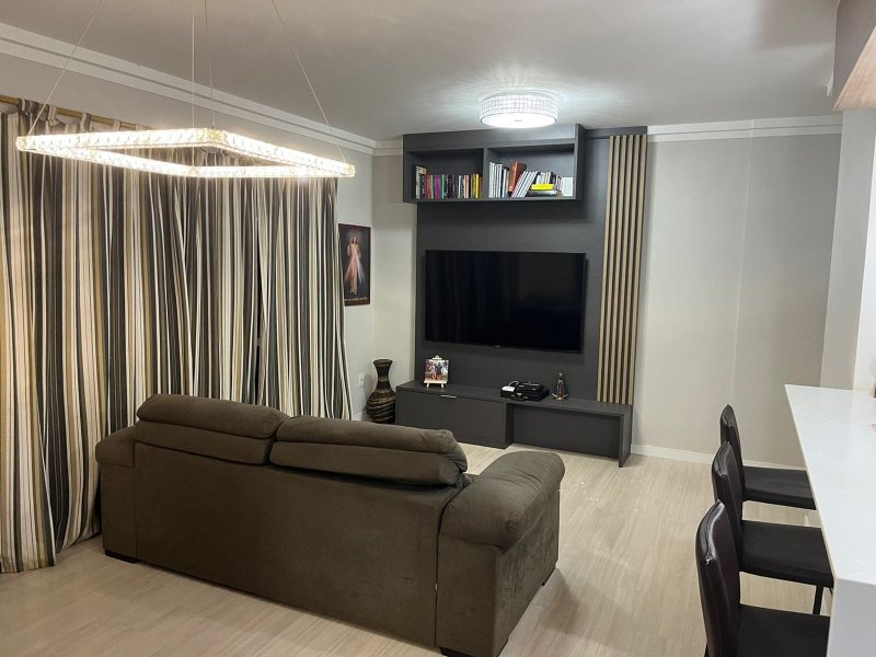 Apartamento à venda Jardim Nova Aliança Sul com 98m² e 3 quartos por R$ 55.000.000 - 2000816987-img-20220714-wa0040.jpg