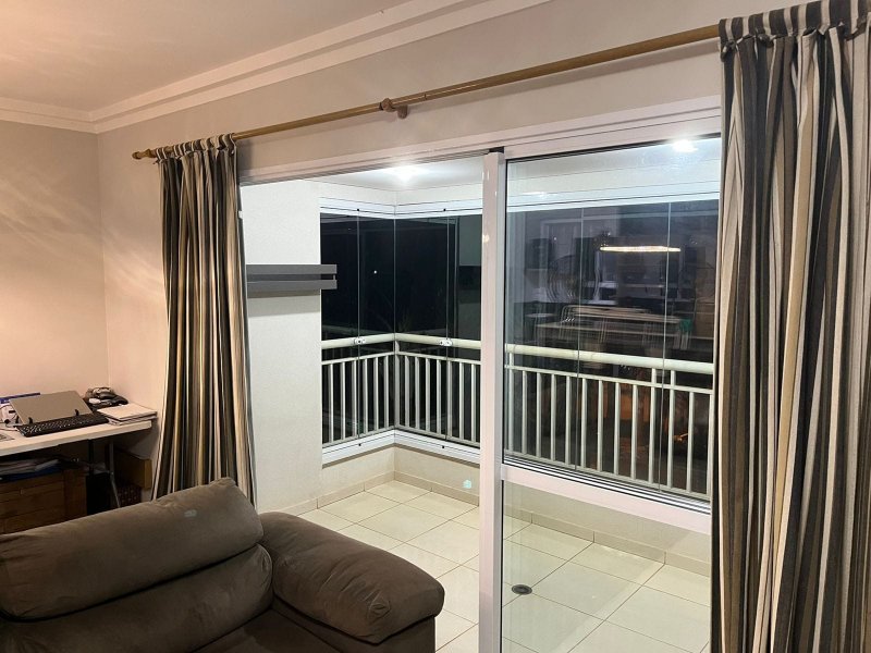 Apartamento à venda Jardim Nova Aliança Sul com 98m² e 3 quartos por R$ 55.000.000 - 2015699773-img-20220714-wa0037.jpg