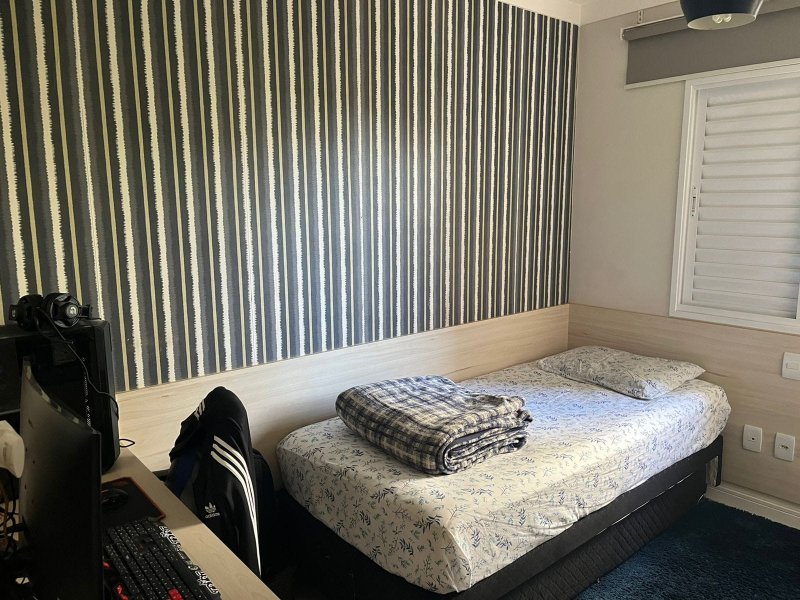 Apartamento à venda Jardim Nova Aliança Sul com 98m² e 3 quartos por R$ 55.000.000 - 2138038058-img-20220714-wa0036.jpg