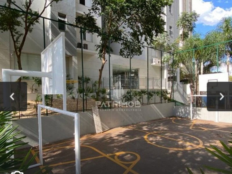 Apartamento à venda Jardim Nova Aliança Sul com 98m² e 3 quartos por R$ 55.000.000 - 2146530987-img-20220611-wa0032.jpg