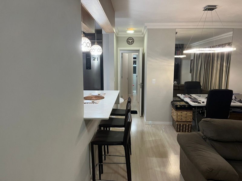 Apartamento à venda Jardim Nova Aliança Sul com 98m² e 3 quartos por R$ 55.000.000 - 259846387-img-20220714-wa0030.jpg